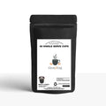 First Light Single-Serve Coffee Capsules — 60 Pack