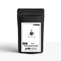 Daybreak Breakfast Blend – Smooth Medium Roast Coffee