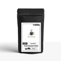 Stillwater Cold Brew Coffee