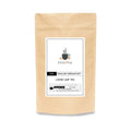 First Light English Breakfast Tea – Classic Full-Bodied Black Tea