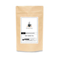 Marrakesh Morning Moroccan Mint Tea – Refreshing Green Tea Blend