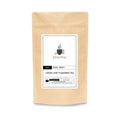 London Fog Earl Grey Tea – Fragrant Bergamot Black Tea